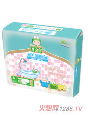 ���н��b����ѝS�a72Ƭ