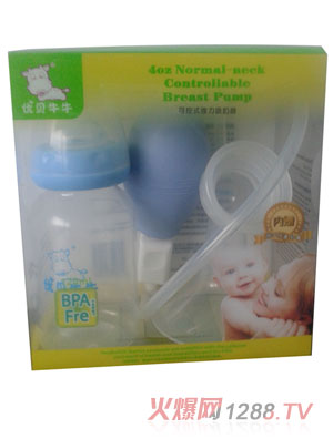 ��(y��u)ؐţ���ɿ�ʽ����������