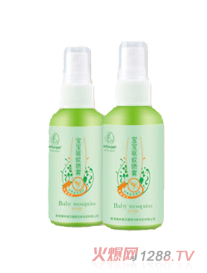 ��ۋ��䌚ؐ������Ç��F