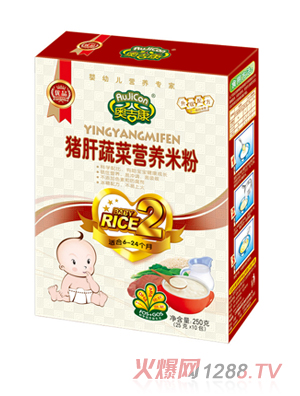 �W�����i���߲ˠI�B(y��ng)�׷�