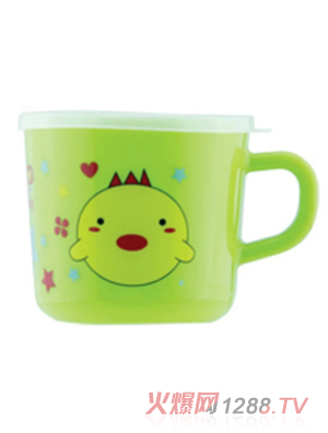 ؐ���H�냺ţ�̱�