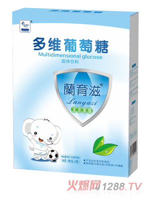 ͬ���ö�S�������{(l��n)���b