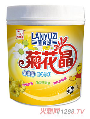 ͬ���þջ������匚Ͱ�b