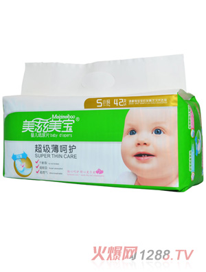 ������������(j��)���N�ĺ��o(h��)����ѝ