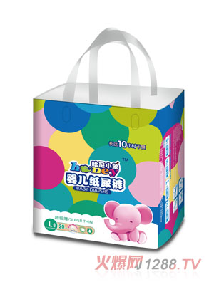 ����С�󳬼�(j��)���냺����ѝL�a20Ƭ