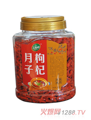 ���Ϻ�480g�������