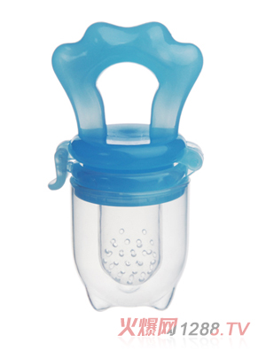 �ѐ�(��i)���z��ȫ����