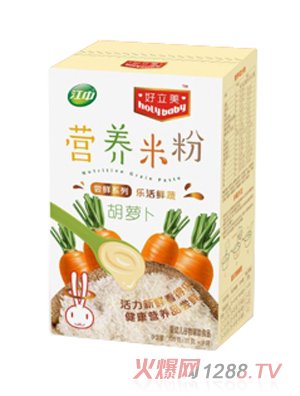 ���������}���I(y��ng)�B(y��ng)�׷�