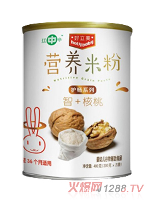 ��������+���ҠI(y��ng)�B(y��ng)�׷�