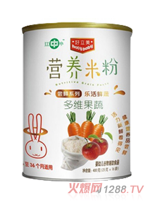 ��������S���ߠI(y��ng)�B(y��ng)�׷�