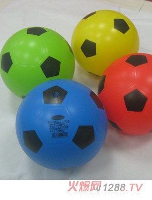 ������8.5�����������