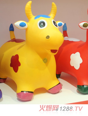 ��������L����ţ������