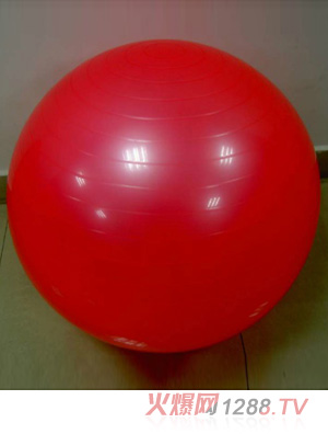 ������tɫ�I���������