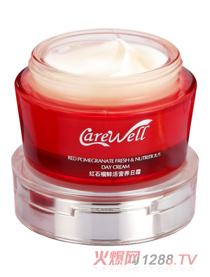 ��Ψ�tʯ���r��I(y��ng)�B(y��ng)��˪