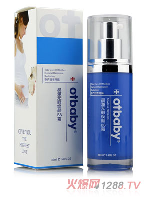 otbaby�����oϾ���bb˪