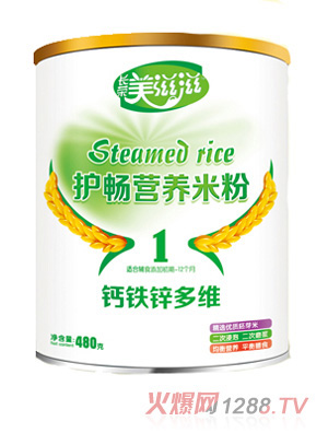 �������}�F�\��S�o(h��)���I�B(y��ng)�׷�1��