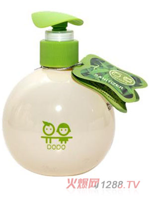 ��ؐ���ٲ��̝����wϴ��Һ