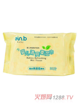 ����ؐ�냺�ݱ��o�w������30�飩