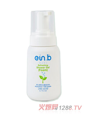 ����ؐ�냺��ˬ��ԡ¶����ĭ�ͣ�