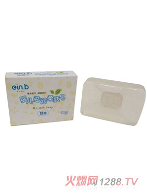 ����ؐ�냺�̝����w��