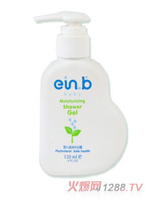 ����ؐ�냺�̝���ԡ¶