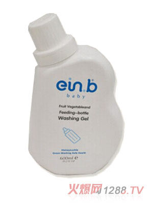 ����ؐ�냺������ƿ��ϴ