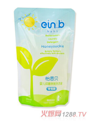 ����ؐ�냺�־��H�wϴ��Һ