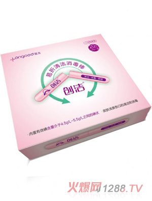 ��(chu��ng)�����׃��l(w��i)���o(h��)��