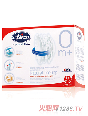 �e�߷�����|30Ƭ