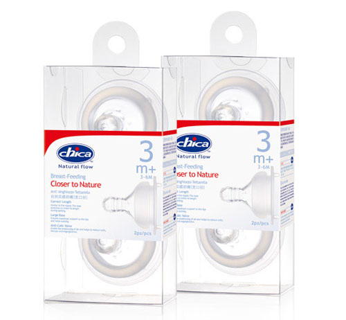 �e����Ȼ���Ќ��ڏ������pֻPET���b��M�a��1