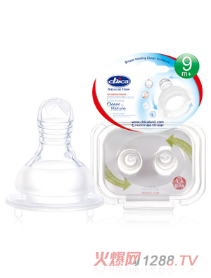 �e����Ȼ���И˜ʿڏ������pֻ���b��Y�a��