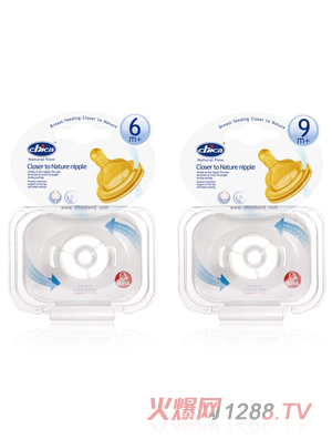 �e�߷����Û�������pֻPET���b�����ڏ���Y�a