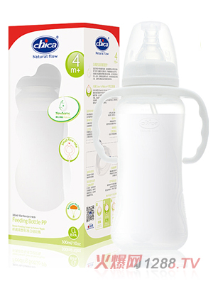 �e�ߺ��͘�(bi��o)��(zh��n)�ڏ���ƿ300ml