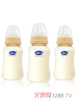 �e�ߺ��J��PPSU��ƿ(��(bi��o)��(zh��n)�ڏ�)150ml�o(w��)�ֱ�