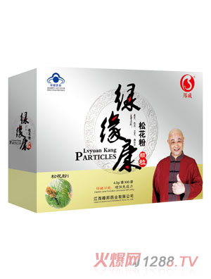 ��ɾG�����ɻ����w���F���D�伈���b