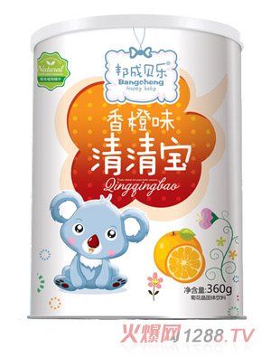 ���ؐ�����匚�� ���ζ