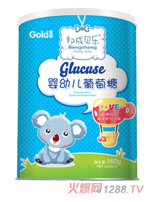 ���ؐ�����׃������Ǽ� 