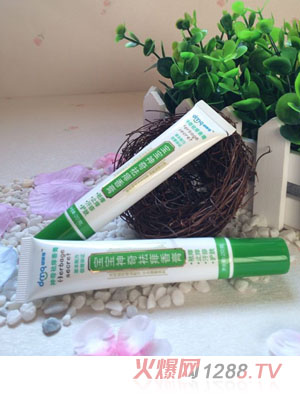 �����挚���o���o(h��)�w���