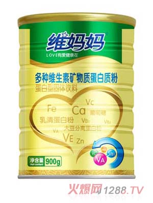 �S������N�S���صV���|(zh��)�����|(zh��)��