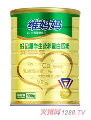 �S������ӛ�ǌW���I�B(y��ng)�����|(zh��)��