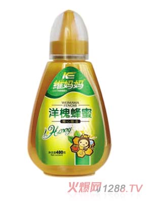 �S�����󻱷���