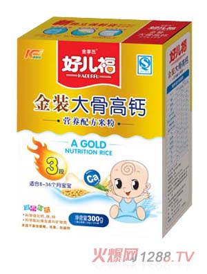 �Ã�����Ǹ��}�׷�