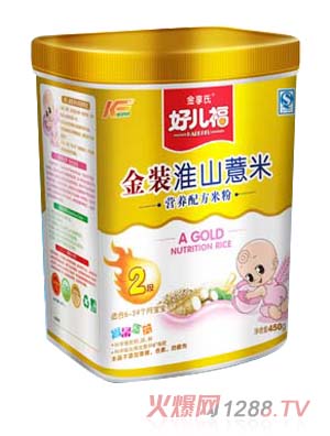 �Ã�����ɽ޲��Ͱ�b�׷�