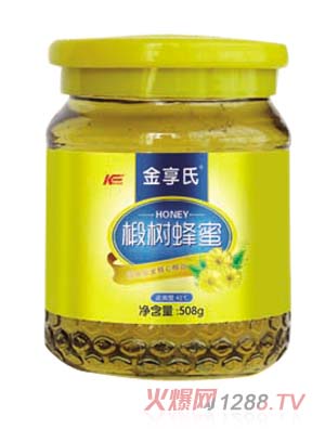 ������508g鲘�(sh��)����