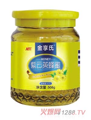 ������508������Ӣ����