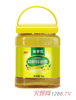 ������2KG鲘�(sh��)���۸�