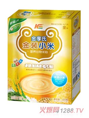 �����Ͻ��bС�נI(y��ng)�B(y��ng)�����׷�725g