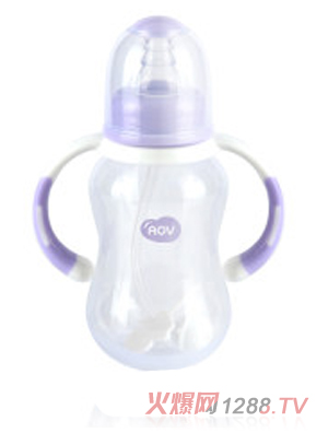 ��ķ�ؘ˜ʿڏ�PP��ƿ