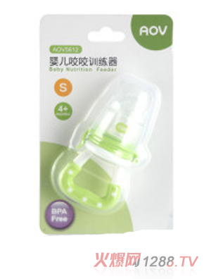 ��ķ�؋냺ҧҧӖ����