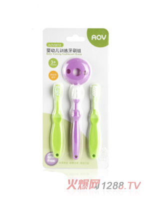 ��ķ�؋��׃�Ӗ����ˢ�M